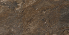 Керамогранит BR04 Bernini Dark Brown полированный 60x120x10