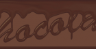 Декор Decor Chocolate Chocolatier 10X40