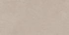 Керамогранит Luna Beige LN01 80x160 неполированный