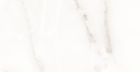 Керамогранит Melody Gold MO02 40.5x40.5
