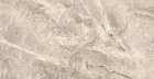 Керамогранит ProGRESS Materia Бежевый 60x60 (GSR0070)