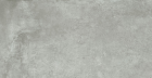 Керамогранит Ground Gris 60x120