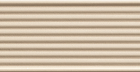 Декор Fkr4 Manhattan Soho Beige Listello 10X30