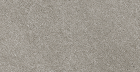 Керамогранит Shadestone Grey 1560 Lev (Csashsgl15) 15X60