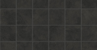 Керамогранит Prism Graphite Mosaico Matt (A4V4) 30x30