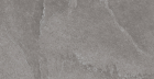Керамогранит Terra Grey TE02 60x60