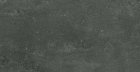 Керамогранит Ground Marengo 60x60
