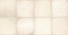 Плитка Alma Ceramica Richard рельефная 249x500 (TWU09RCD014)