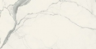 Керамогранит I Classici Di Rex Statuario 6Mm Glossy 746607 160X320