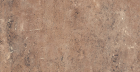 Керамогранит Melody Moka MO06 40.5x40.5