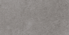 Керамогранит Terra Grey TE02 60x60