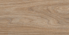 Керамогранит Pietra Natural Wood MATT 20x120
