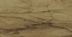 Настенная плитка Venus Visone 25X75