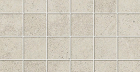 Мозаика Drift White Mosaico / Дрифт Вайт (610110000461) 30X30