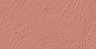 Плинтус Surface Scarlet Pat / Серфейс Скарлет Пат (610130004497) 7,2X60