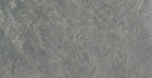 Керамогранит Trek Silver Grey Grip (ARZP) 30x60