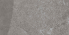 Керамогранит Terra Grey TE02 80x80