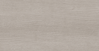 Керамогранит Classic Wood Light Grey CW01 19.4x120
