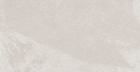 Керамогранит Terra White TE00 80x160