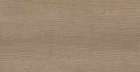 Керамогранит Classic Wood Rusty Beige CW03 19.4x120
