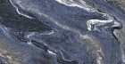 Керамогранит Splendida Sodalite Blue (CV20167) 60x120