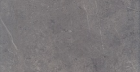 Настенная плитка Низида 12088R Серый Обрезной 25x75