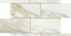 Мозаика Mosaico Creme Glossy 6 Мм 761815 30X30