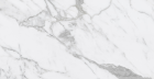 Керамогранит Montis White MN01 полированный 60x120