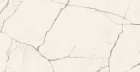Керамогранит Stone Calacatta (SIM.TR.SVP.NT) 6,5 мм 60x120
