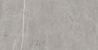 Керамогранит Melody Grey MO03 40.5x40.5