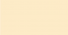 Настенная плитка Калейдоскоп 5011 Желтый (1.04М 26Пл) 20x20