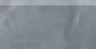 Плинтус Nuvola Серый Лаппато (K948255LPR01VTE0) 7,5x60