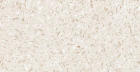 Керамогранит Marvel Terrazzo Cream Mat (ATXA) 45x90