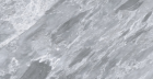 Керамогранит Marmori Дымчатый Серый Матовый (K946543R0001VTE0) 30x60