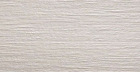 Настенная Плитка Lumina Glam Lace Pearl Fmzv 30,5X91,5