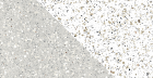 Керамогранит Cosmos Diagonal Grey CMD01 60x60