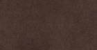 Керамогранит Estima CA03 Cave Brown неполированный рект. 60x60