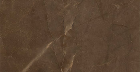 Керамогранит Splendida Armani Brown (CV20162) 60x120