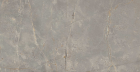 Керамогранит BR03 Bernini Grey неполированный 60x120x10
