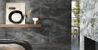 Керамогранит CityMarble Статуарио Венато 7ЛПР R9 (K951837LPR) 60x60