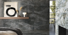 Керамогранит CityMarble Статуарио Венато 7ЛПР R9 (K951837LPR01VTE0) 60x60