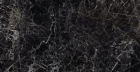 Керамогранит Grande Marble Look Laurent Rett. 120X240 (M0FY)
