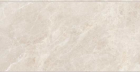 Керамогранит Vitra MarbleSystem Перла Кремовый Лаппато R9 Ректификат (K948090LPR) 60x120