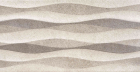 Настенная Плитка Serena Dune 25X60