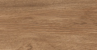 Керамогранит Gravita Missouri Peach 20x120 (78802622)
