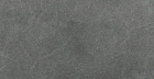 Керамогранит Patina Asfalto Rett. R85V 75X75 (R85V)
