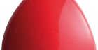Спецэлемент Adex Angulo Cubrecanto Monaco Red (ADRI5027) 2,5x2,5