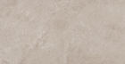 Настенная Плитка Persa Natural (V30800901) 45X120