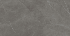 Керамогранит Archskin Stone Marble Grey (SL.IN.PG.ST RU) 3000x1000x5,6