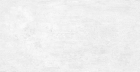 Настенная Плитка Beton Gray Orion (Wt9Btn00) 24,9X50